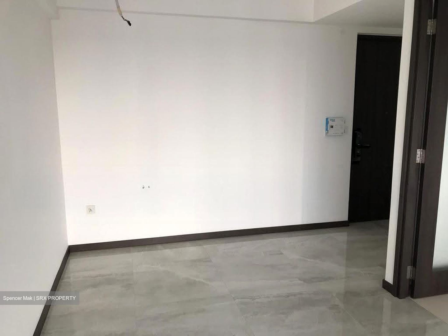 Lake Grande (D22), Condominium #628900681
